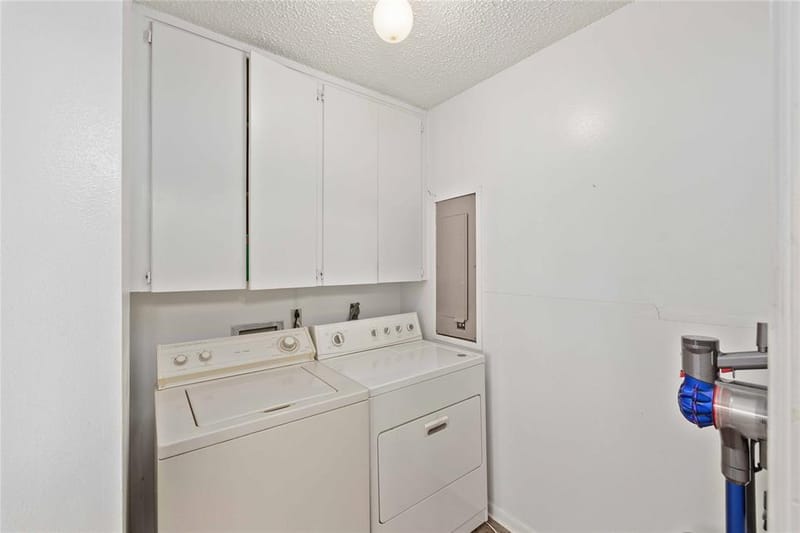 4701 County Road 337, Early TX 76802 - Photo 26