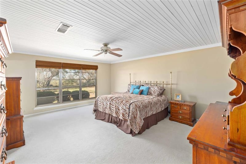 4701 County Road 337, Early TX 76802 - Photo 22