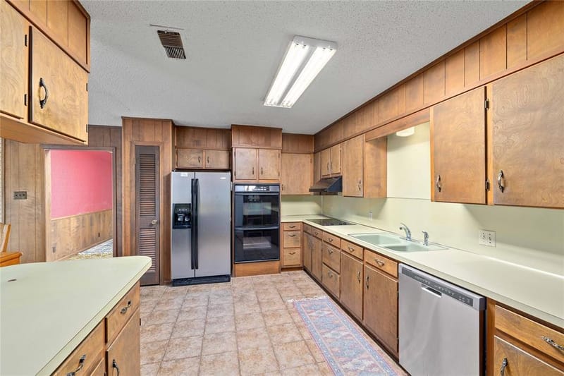 4701 County Road 337, Early TX 76802 - Photo 7