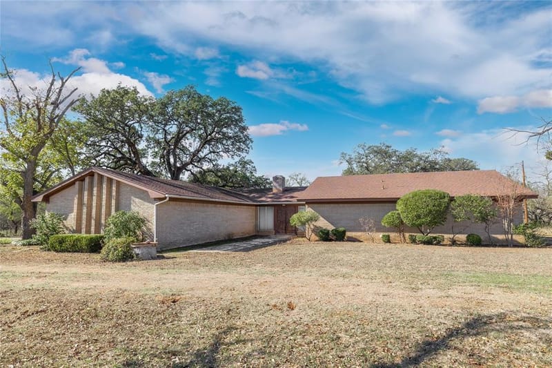 4701 County Road 337, Early TX 76802 - Photo 3