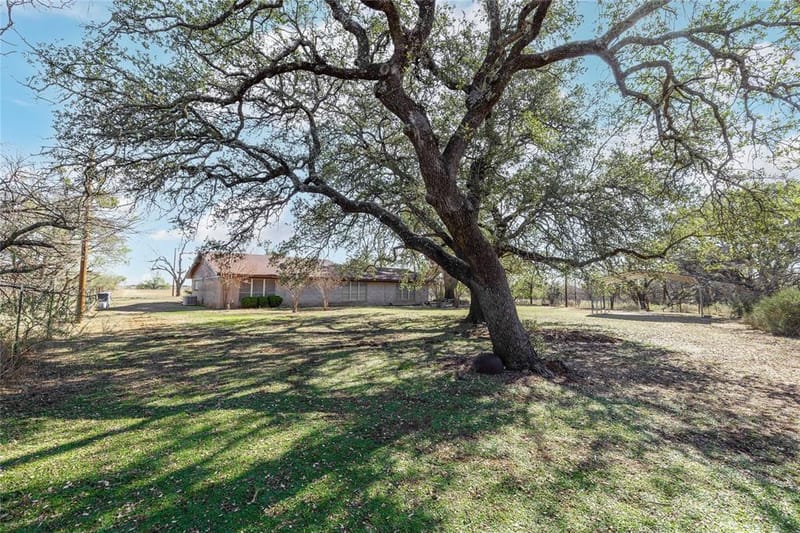 4701 County Road 337, Early TX 76802 - Photo 36