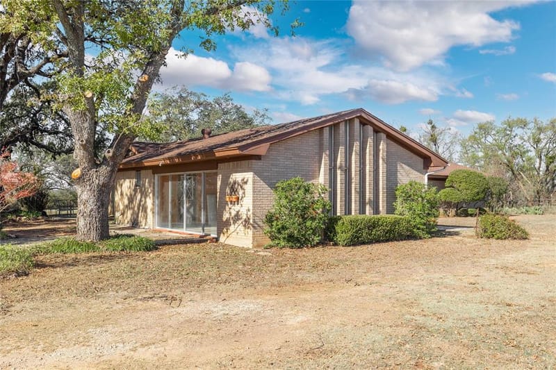 4701 County Road 337, Early TX 76802 - Photo 32