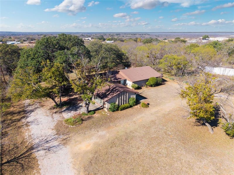4701 County Road 337, Early TX 76802 - Photo 28