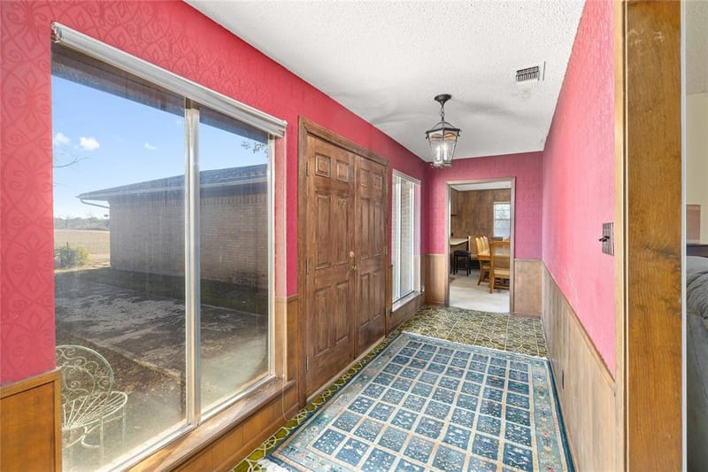 4701 County Road 337, Early TX 76802 - Photo 5