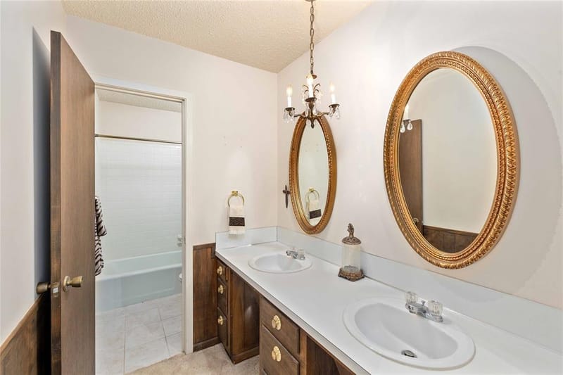 4701 County Road 337, Early TX 76802 - Photo 20
