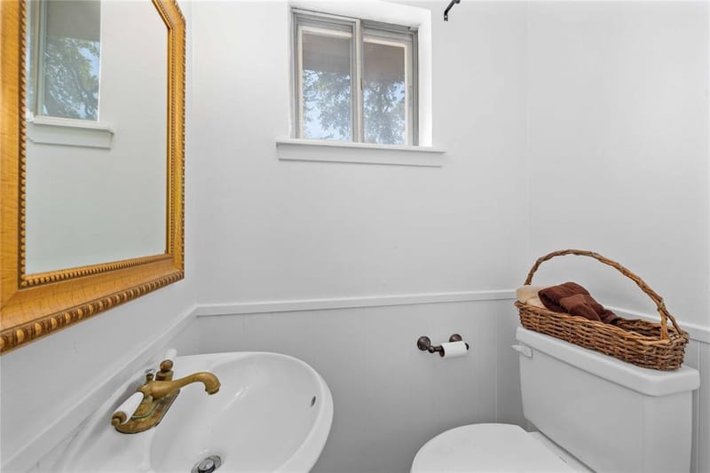 4701 County Road 337, Early TX 76802 - Photo 9