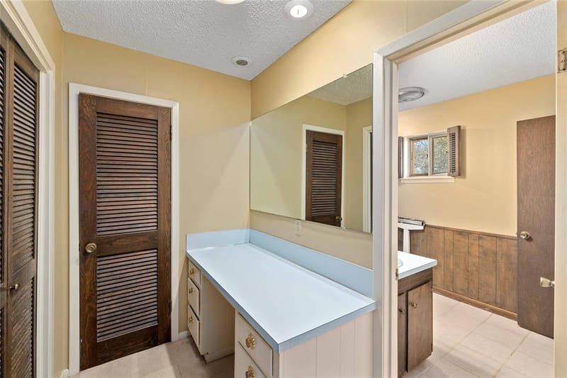 4701 County Road 337, Early TX 76802 - Photo 24