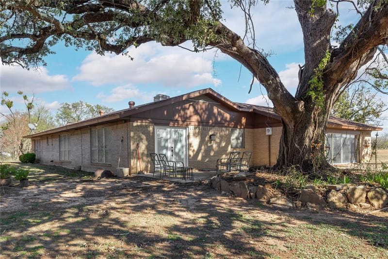 4701 County Road 337, Early TX 76802 - Photo 30