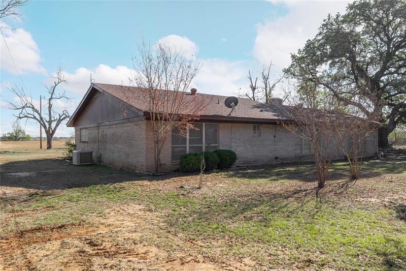 4701 County Road 337, Early TX 76802 - Photo 34