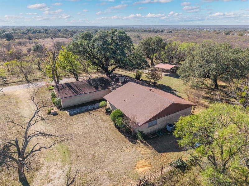 4701 County Road 337, Early TX 76802 - Photo 38