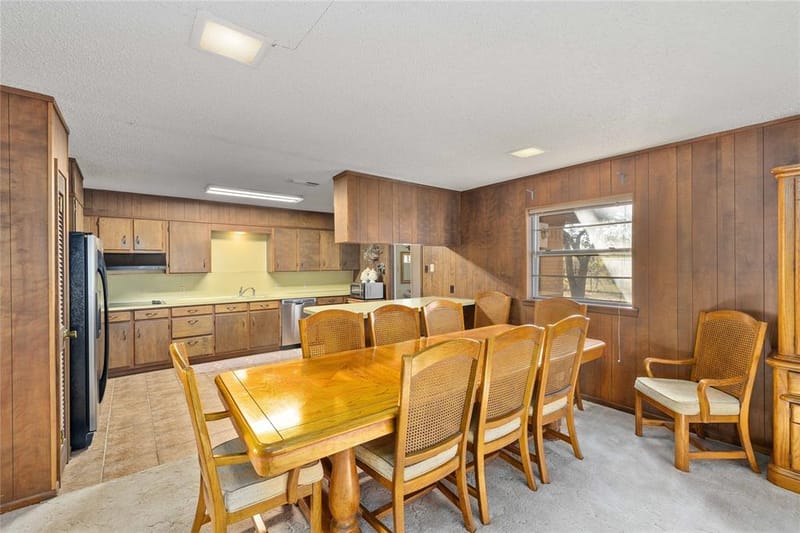 4701 County Road 337, Early TX 76802 - Photo 10