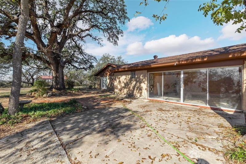 4701 County Road 337, Early TX 76802 - Photo 33