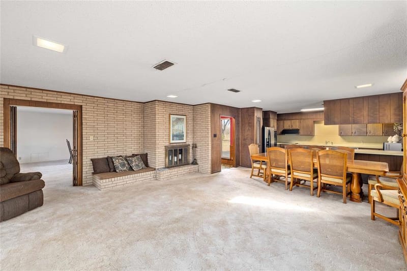 4701 County Road 337, Early TX 76802 - Photo 14