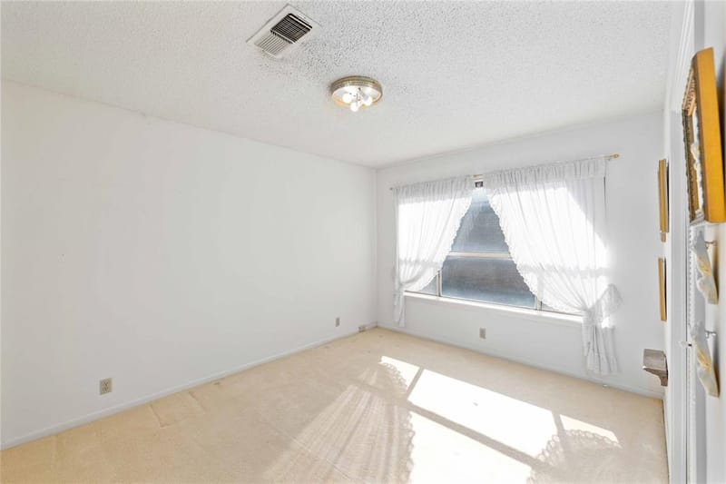 4701 County Road 337, Early TX 76802 - Photo 18