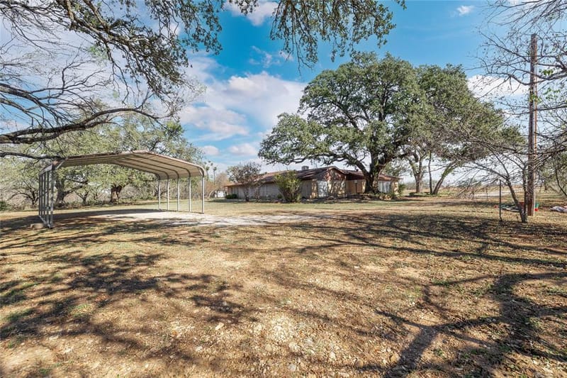 4701 County Road 337, Early TX 76802 - Photo 37