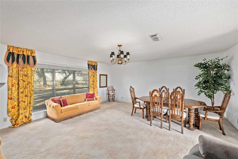 4701 County Road 337, Early TX 76802 - Photo 15