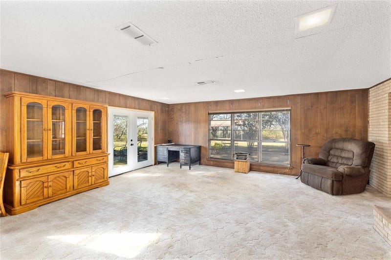 4701 County Road 337, Early TX 76802 - Photo 11