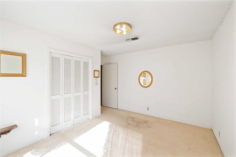 4701 County Road 337, Early TX 76802 - Photo 19