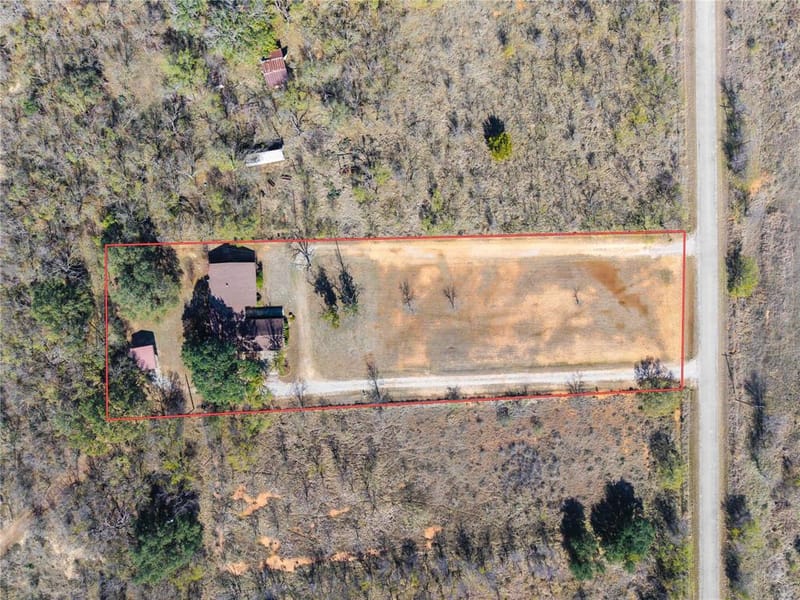 4701 County Road 337, Early TX 76802 - Photo 40