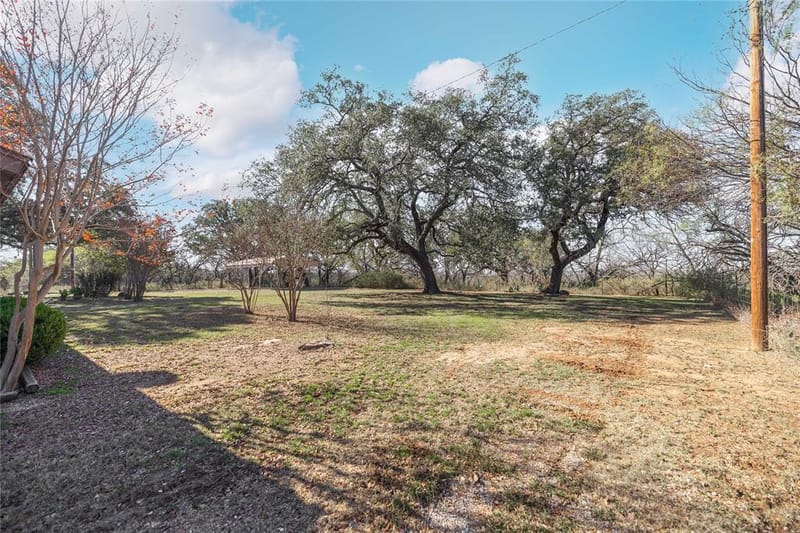 4701 County Road 337, Early TX 76802 - Photo 35