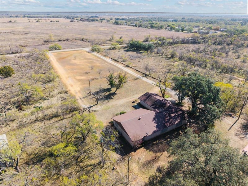 4701 County Road 337, Early TX 76802 - Photo 39