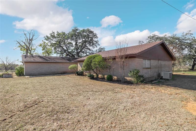 4701 County Road 337, Early TX 76802 - Photo 29
