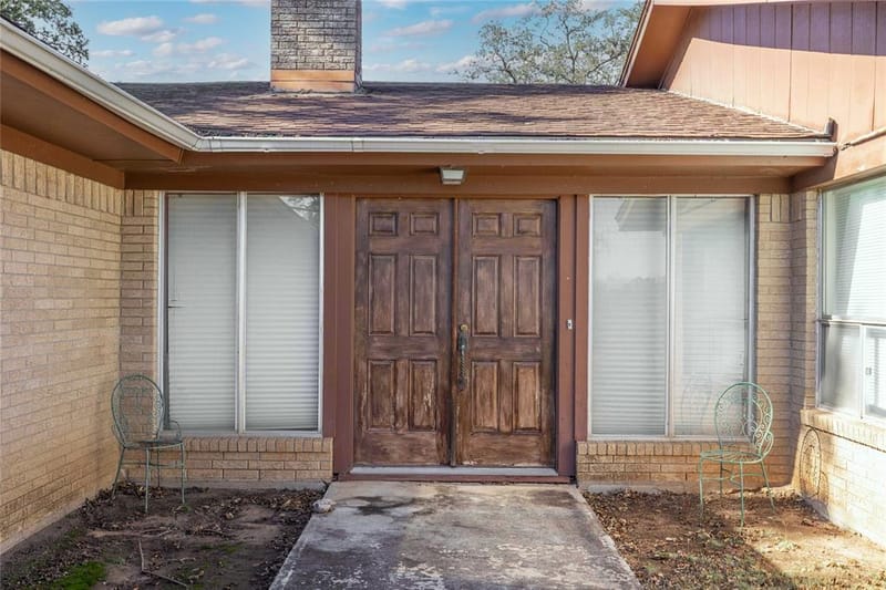 4701 County Road 337, Early TX 76802 - Photo 4
