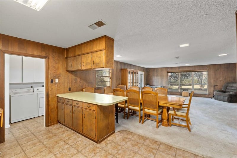 4701 County Road 337, Early TX 76802 - Photo 8