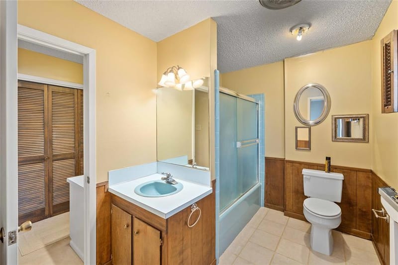 4701 County Road 337, Early TX 76802 - Photo 25