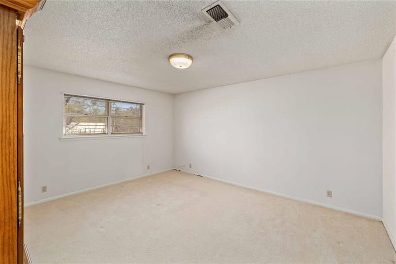 4701 County Road 337, Early TX 76802 - Photo 21