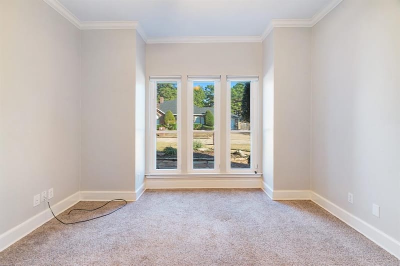 635 Cedar Creek, Reno TX 75462 - Photo 6