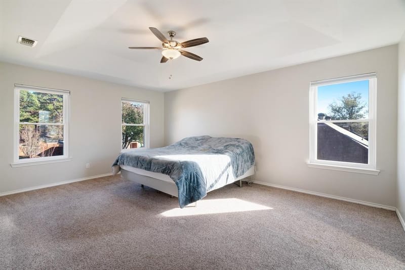 635 Cedar Creek, Reno TX 75462 - Photo 13