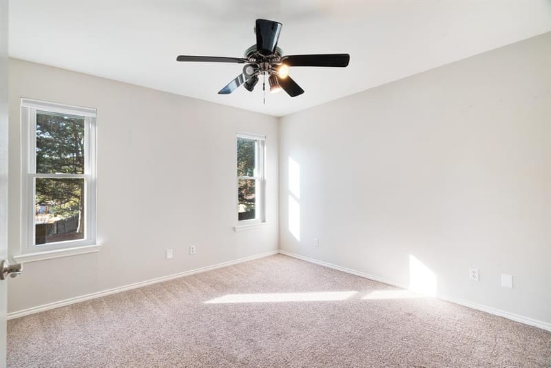635 Cedar Creek, Reno TX 75462 - Photo 17