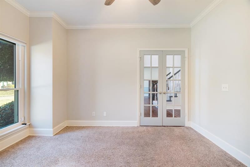 635 Cedar Creek, Reno TX 75462 - Photo 7