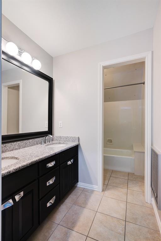 635 Cedar Creek, Reno TX 75462 - Photo 20