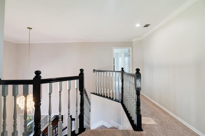 635 Cedar Creek, Reno TX 75462 - Photo 19