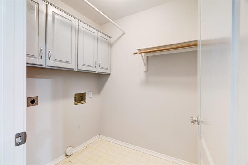 635 Cedar Creek, Reno TX 75462 - Photo 25