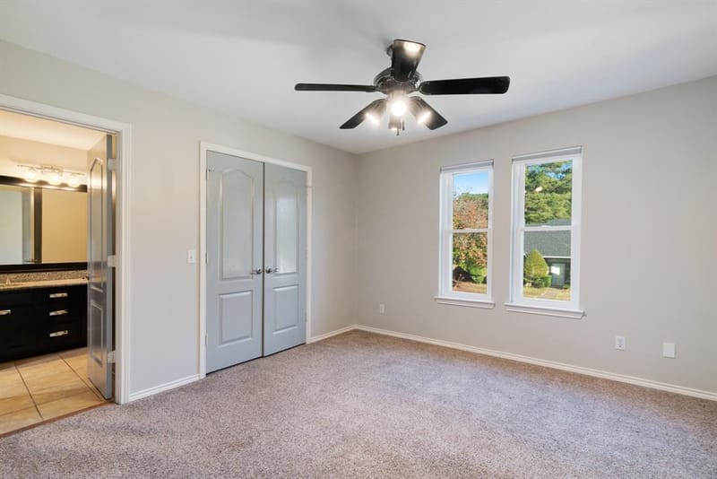 635 Cedar Creek, Reno TX 75462 - Photo 21