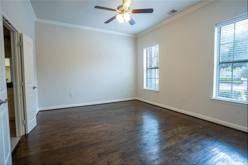 4127 Cascade Sky Drive, Arlington TX 76005 - Photo 6