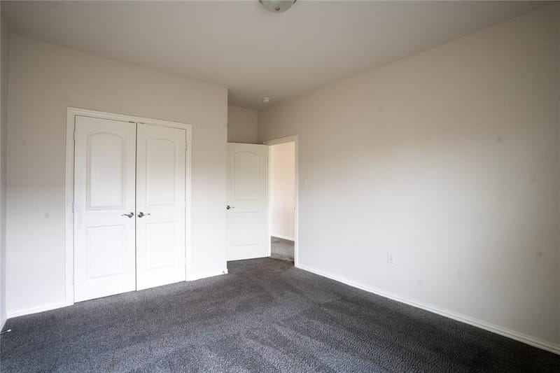 4127 Cascade Sky Drive, Arlington TX 76005 - Photo 17