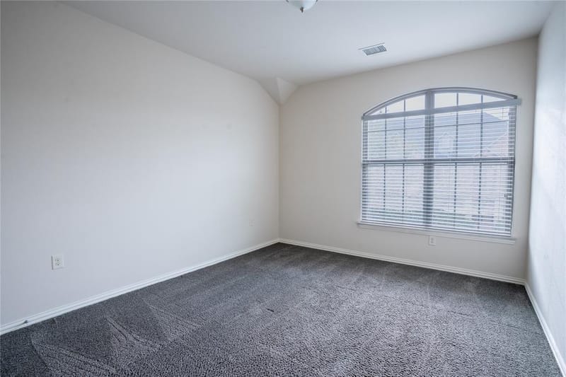 4127 Cascade Sky Drive, Arlington TX 76005 - Photo 16