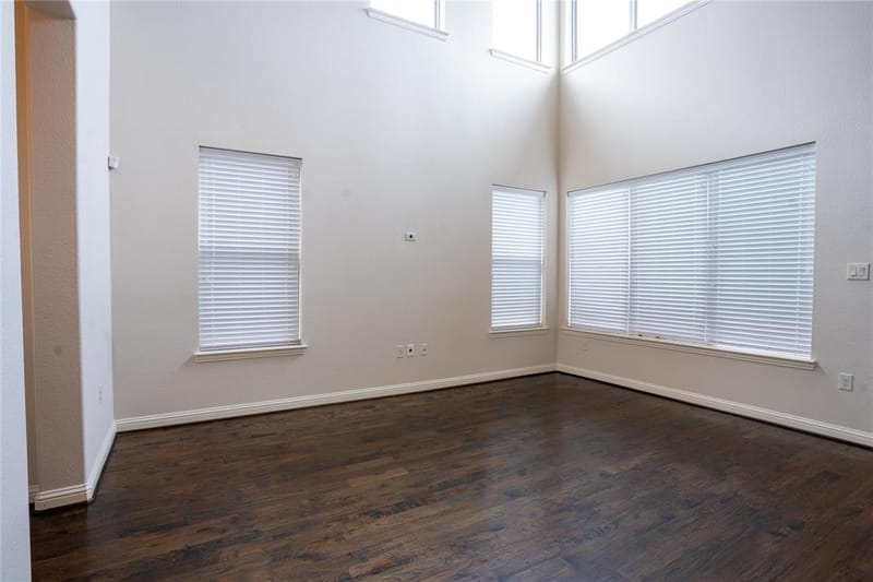 4127 Cascade Sky Drive, Arlington TX 76005 - Photo 12