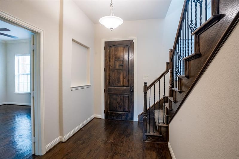 4127 Cascade Sky Drive, Arlington TX 76005 - Photo 3