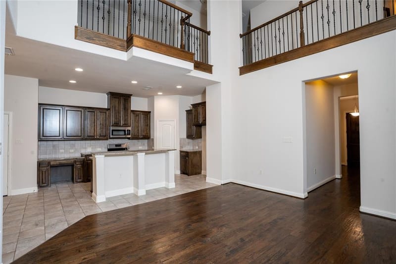 4127 Cascade Sky Drive, Arlington TX 76005 - Photo 5