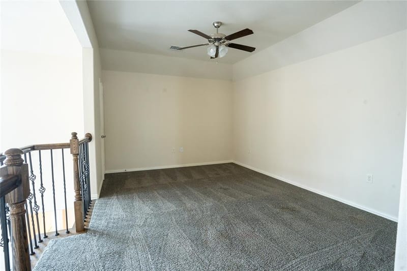 4127 Cascade Sky Drive, Arlington TX 76005 - Photo 20