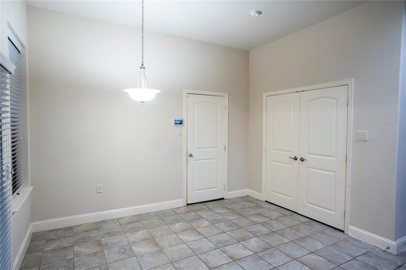 4127 Cascade Sky Drive, Arlington TX 76005 - Photo 9