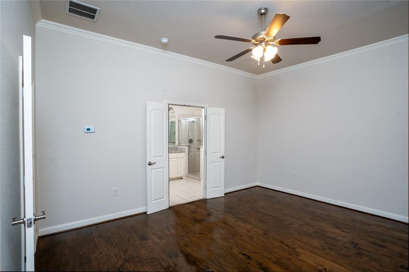 4127 Cascade Sky Drive, Arlington TX 76005 - Photo 10
