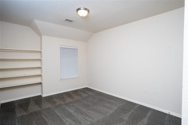 4127 Cascade Sky Drive, Arlington TX 76005 - Photo 18