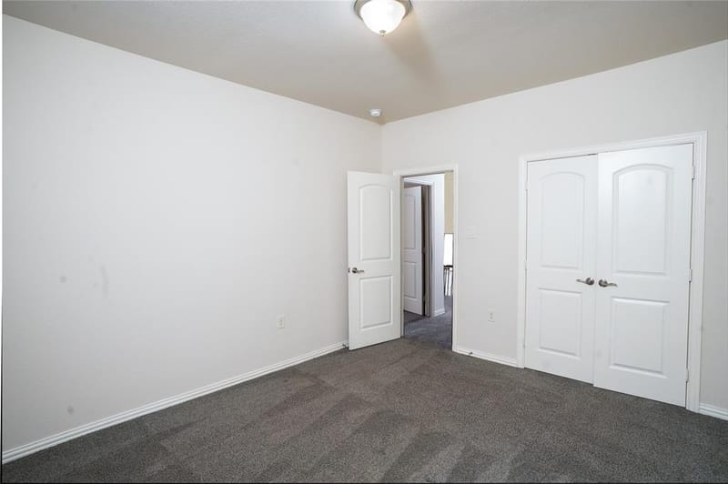 4127 Cascade Sky Drive, Arlington TX 76005 - Photo 15