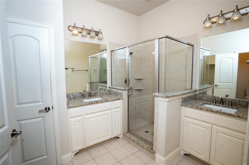 4127 Cascade Sky Drive, Arlington TX 76005 - Photo 11